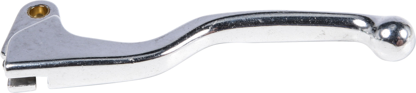 Fire Power Clutch Lever