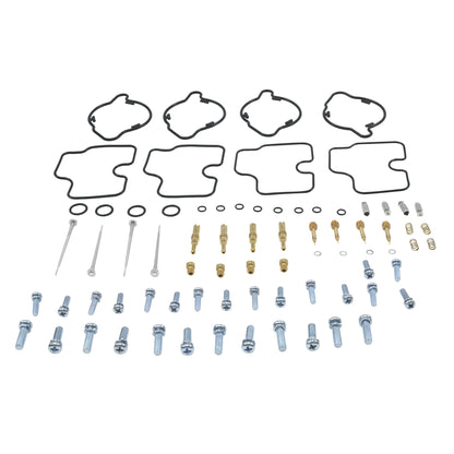 All Balls Carburetor Rebuild Kit