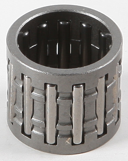 Wiseco Piston Pin Needle Cage Bearing