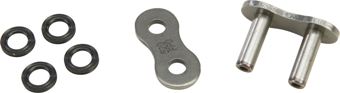 Fire Power O-Ring Sealed Chain Master Link