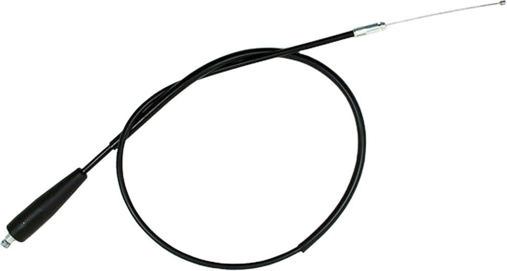 Motion Pro ATV Throttle Cable