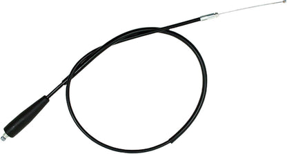 Motion Pro ATV Throttle Cable