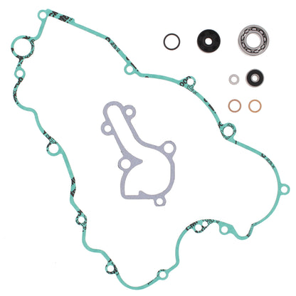 VERTEX Water Pump Rebuild Kit
