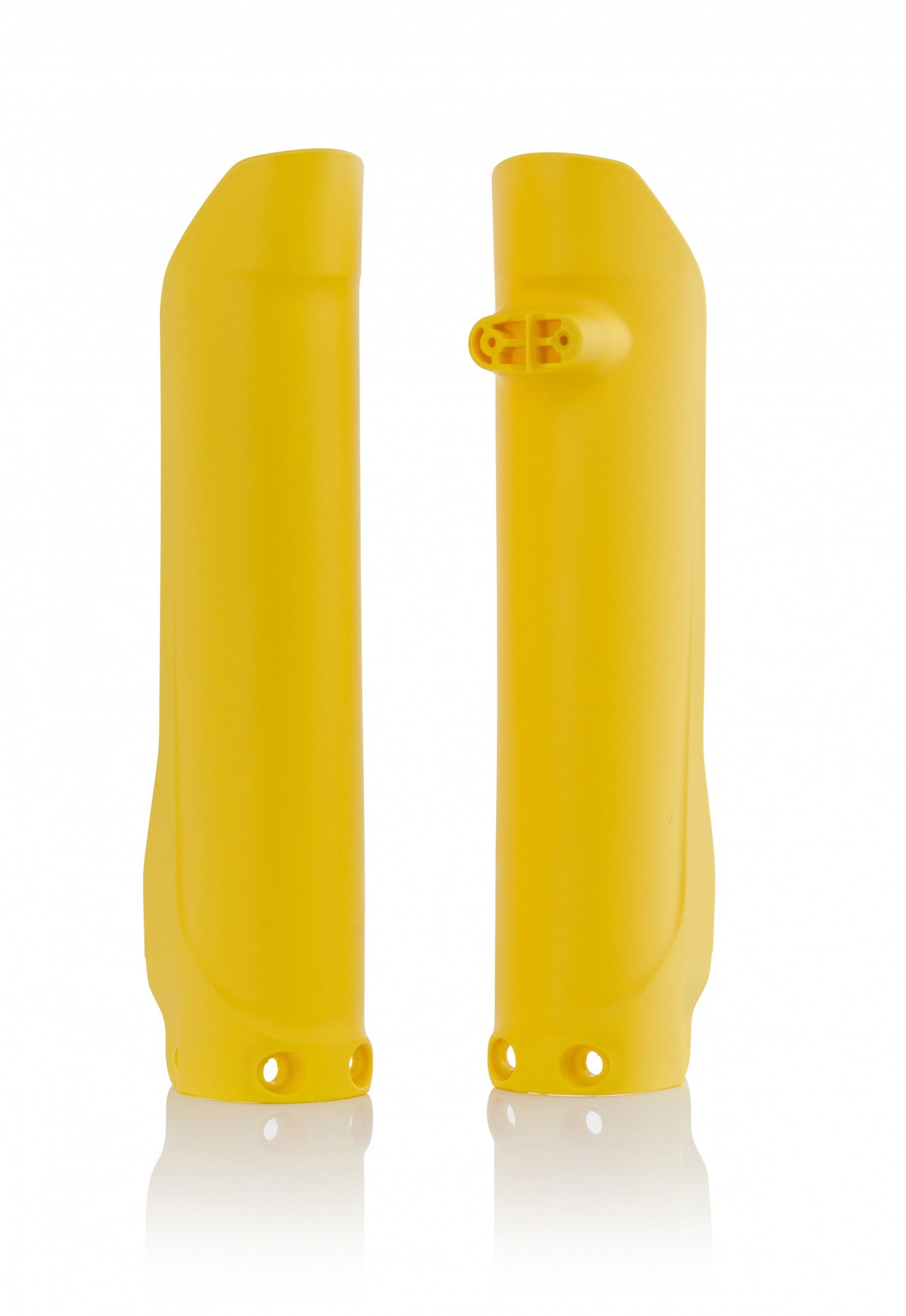 Acerbis Lower Fork Cover Set
