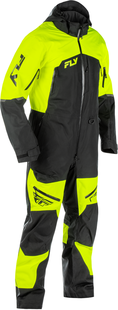 Fly Racing Incline Monosuit (2026)
