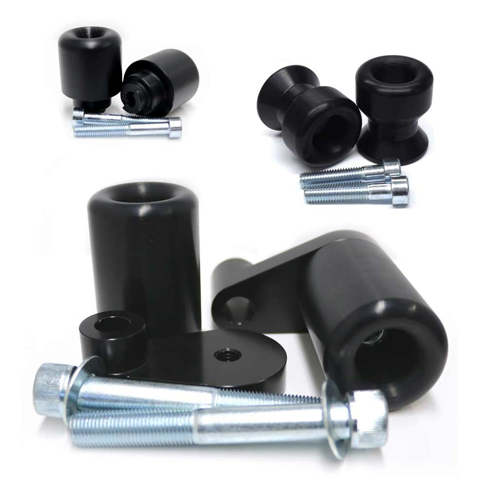 Shogun Standard Frame Slider