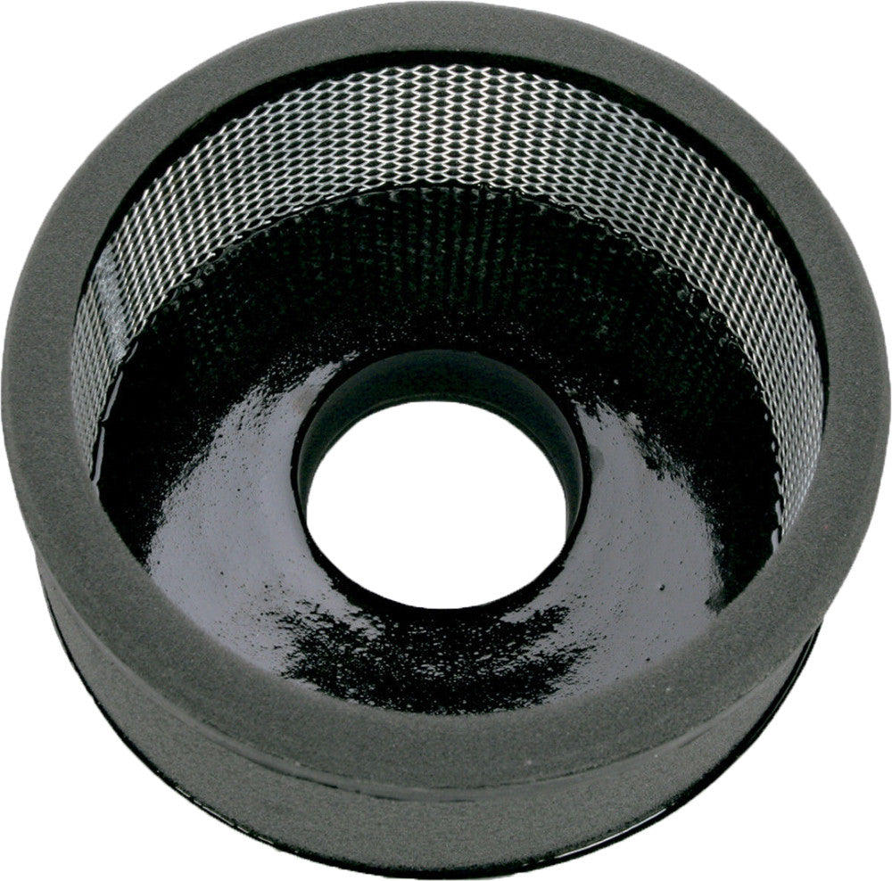 UNI Air Filter