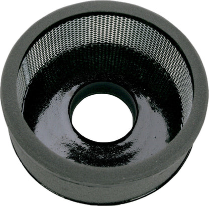 UNI Air Filter