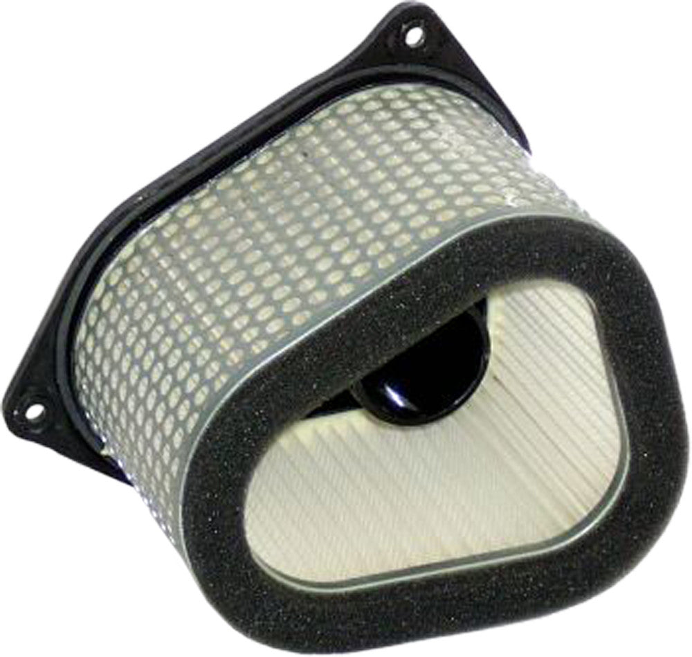 HIFLOFILTRO Air Filter