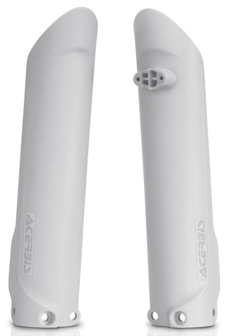 Acerbis Lower Fork Cover Set