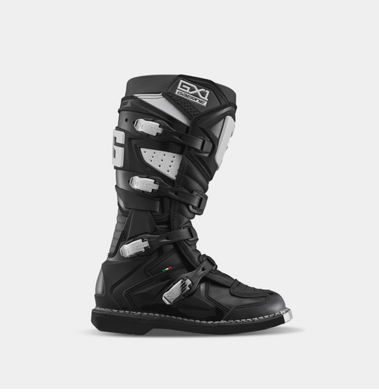 Gaerne GX-1 Boots