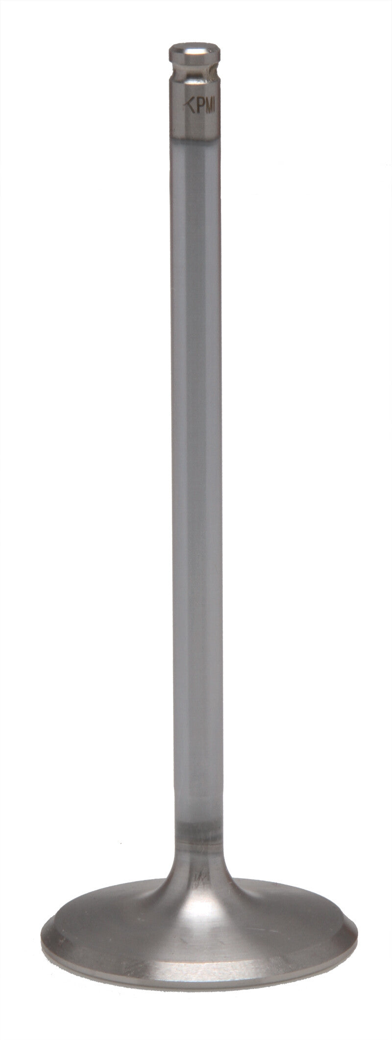 KPMI White Diamond Exhaust Valve