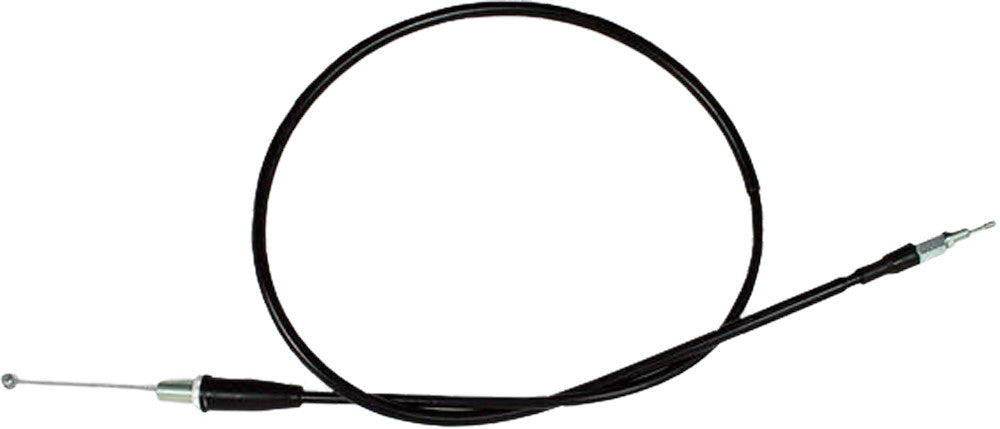 Motion Pro Vinyl Throttle Cable