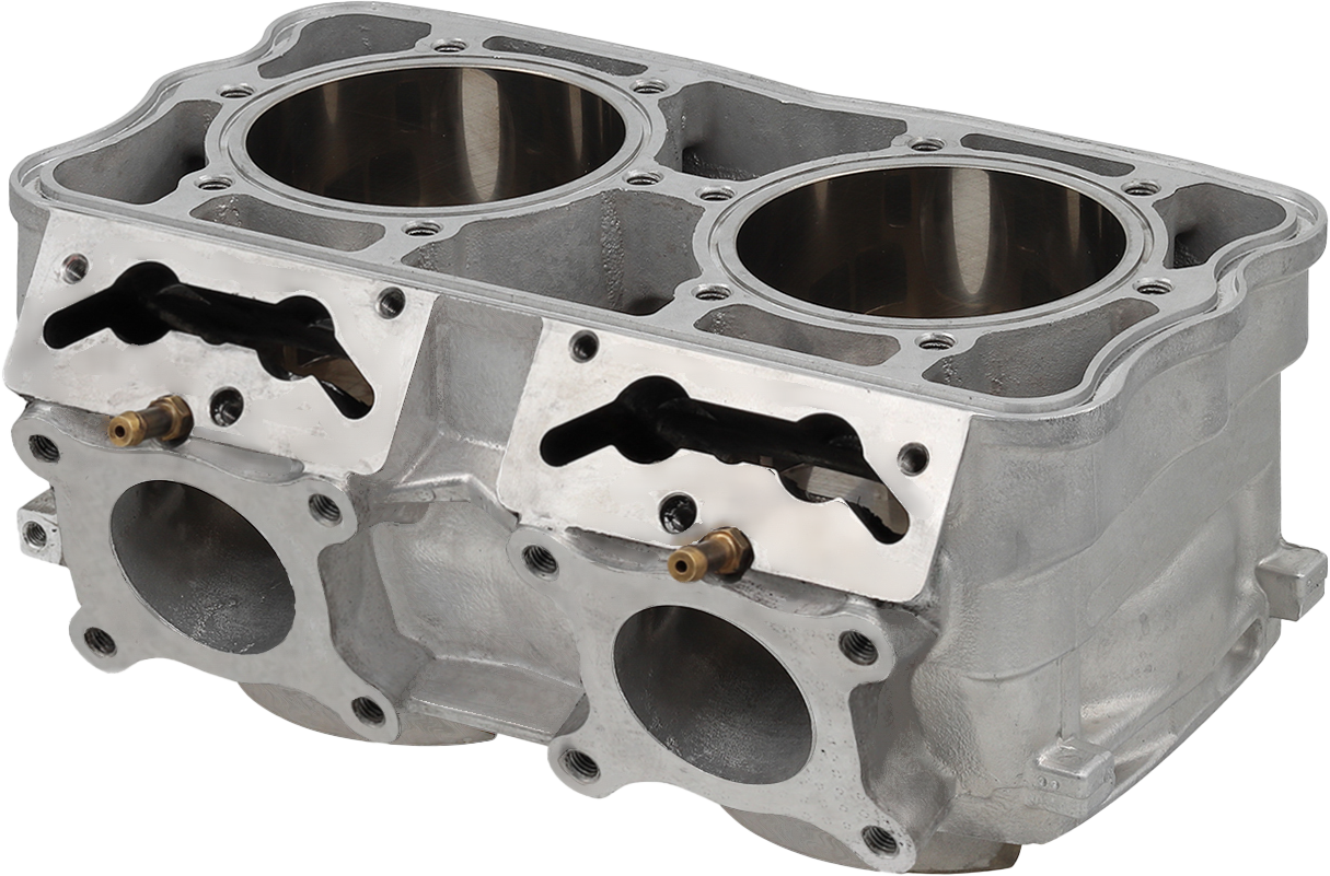 SP1 Cylinder