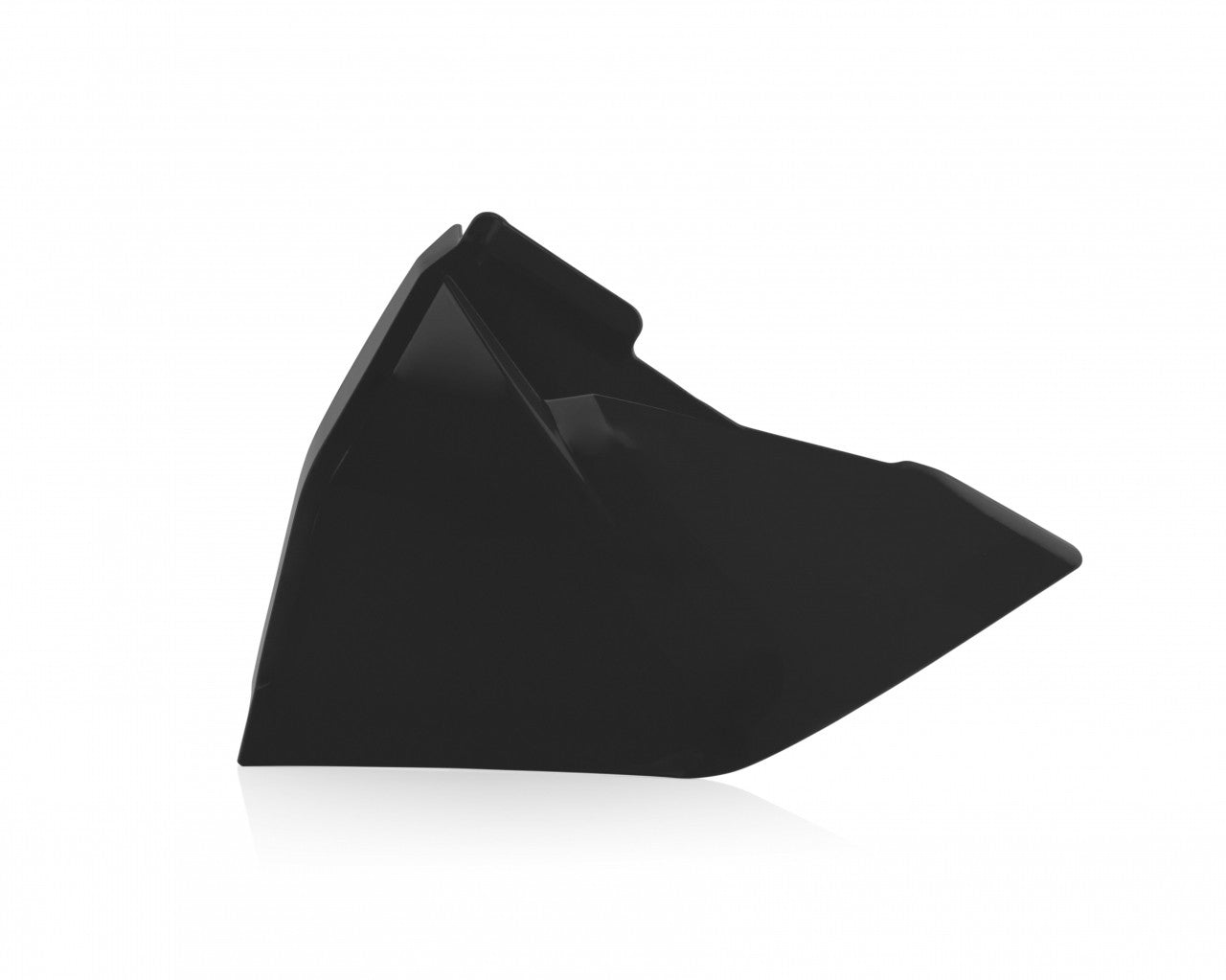 Acerbis Airbox Cover