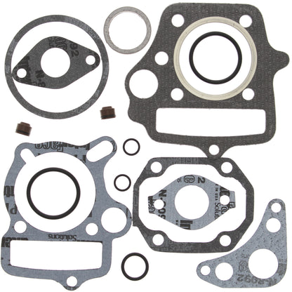 VERTEX Top End Gasket Kit