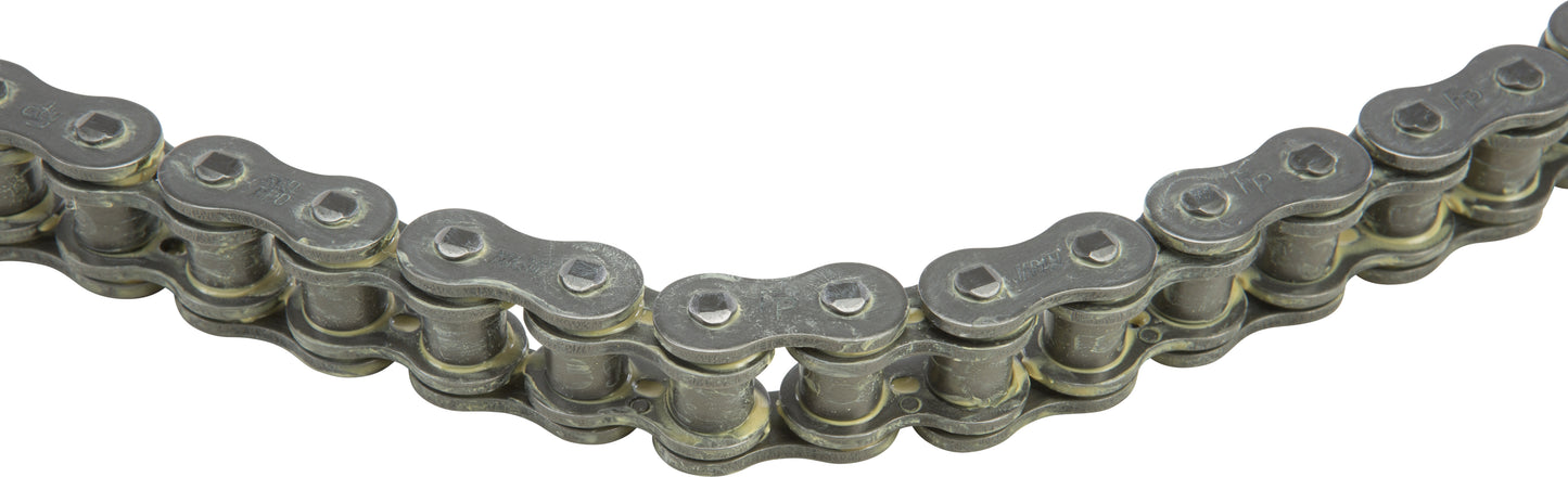 Fire Power O-Ring Sealed Chain