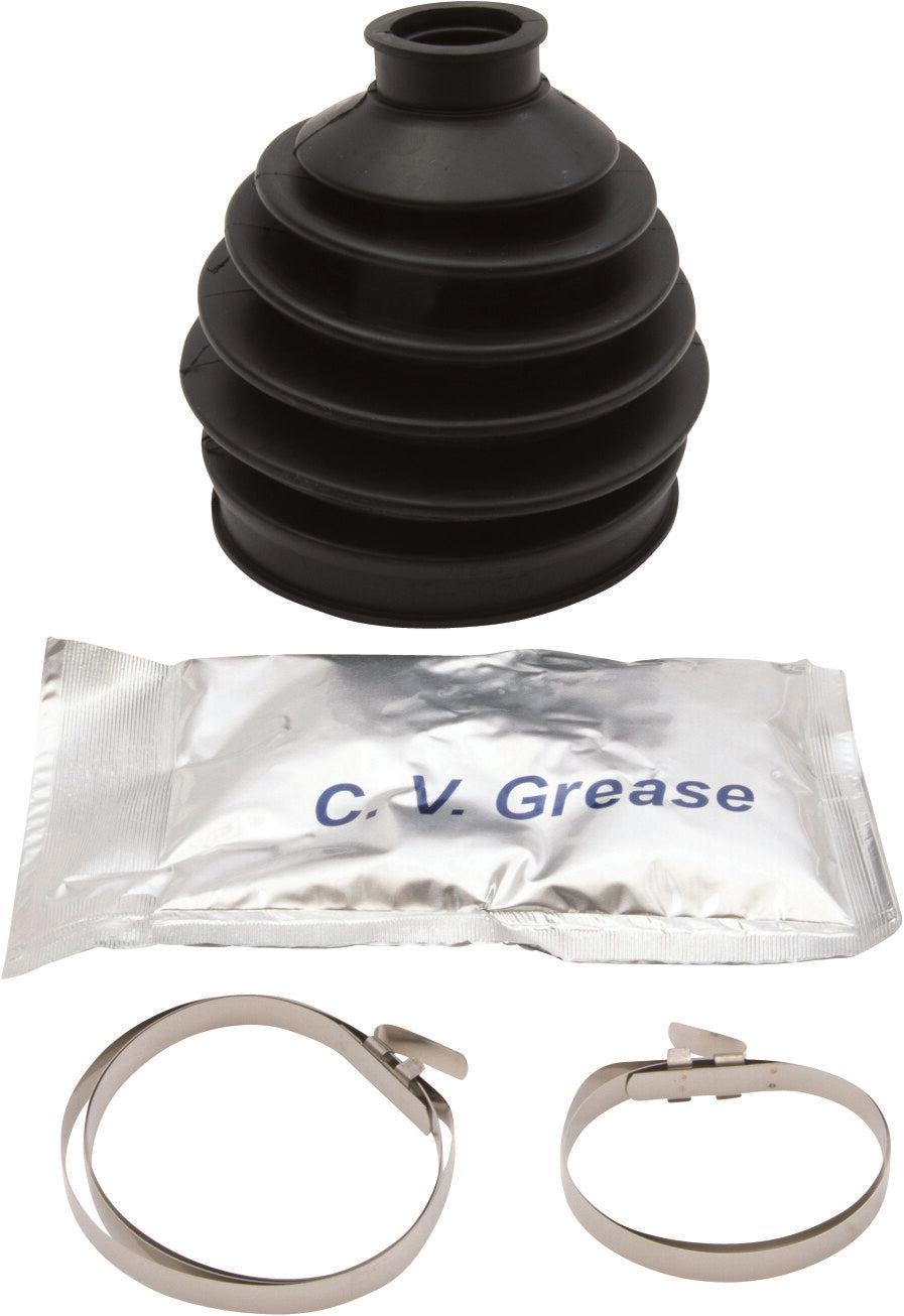 All Balls CV Boot Kit