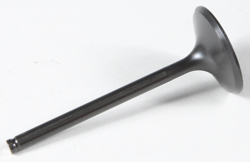KPMI Black Diamond Intake Valve