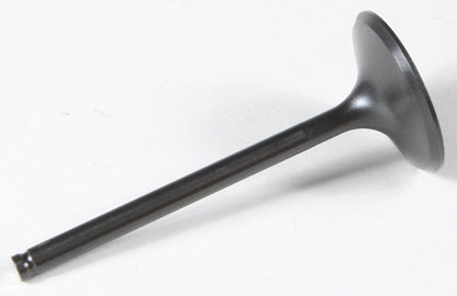 KPMI Black Diamond Intake Valve