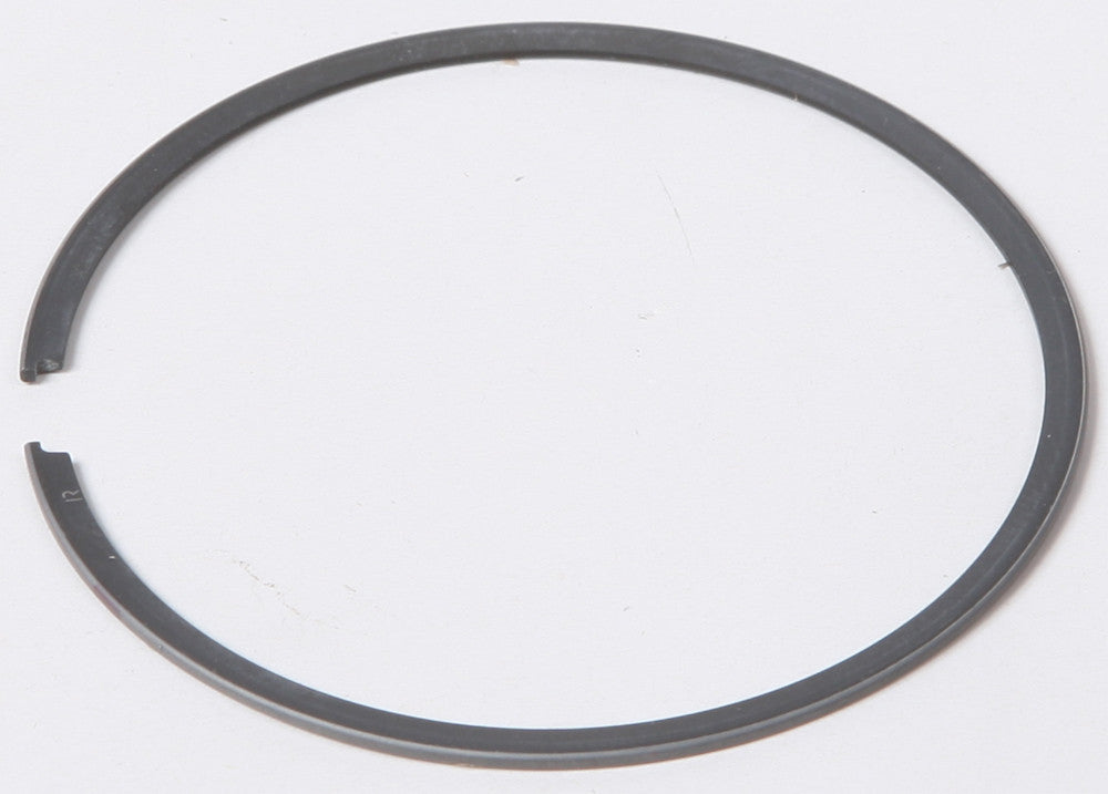 VERTEX Piston Rings