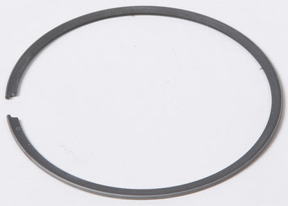 VERTEX Piston Rings