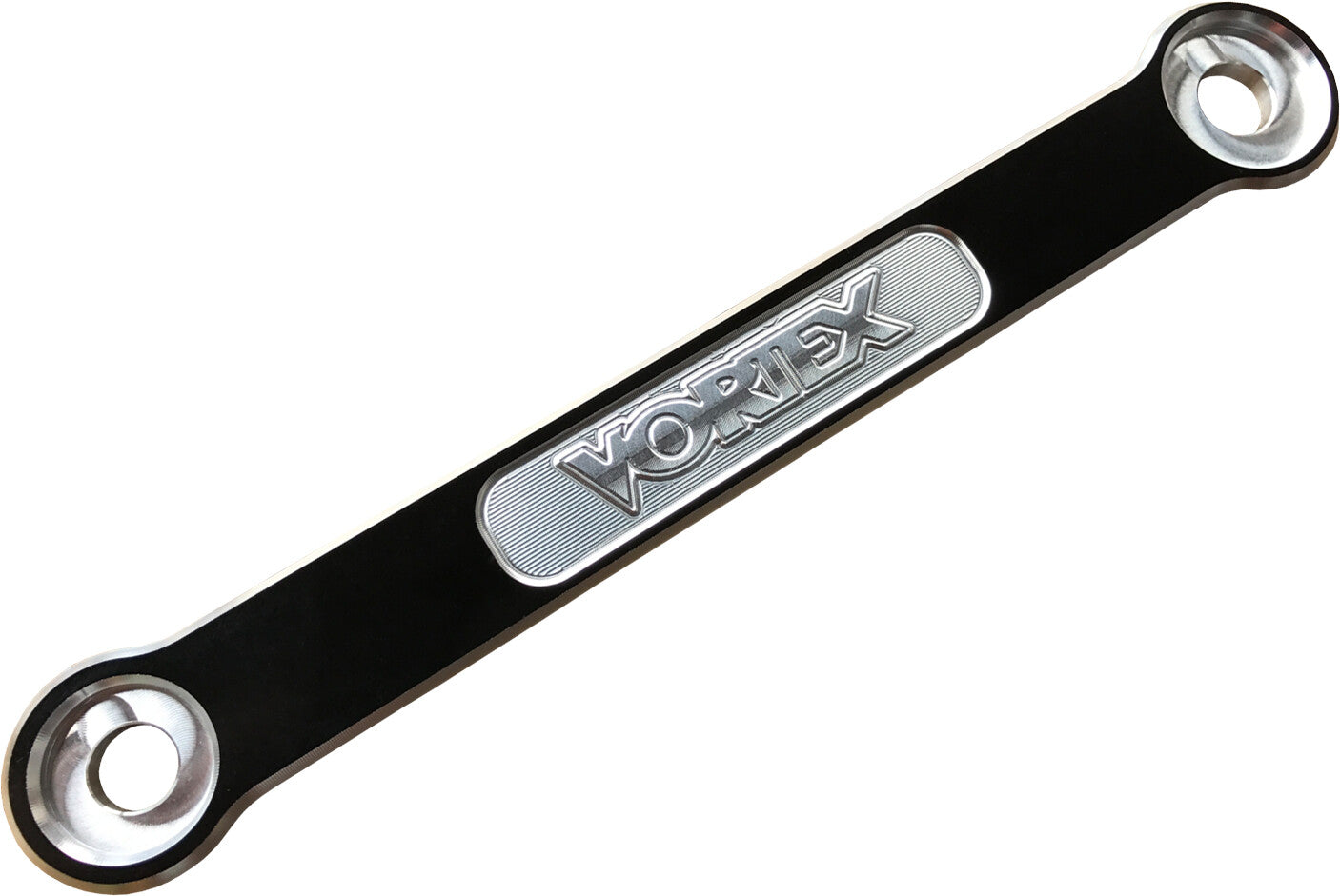 VORTEX Lowering Links