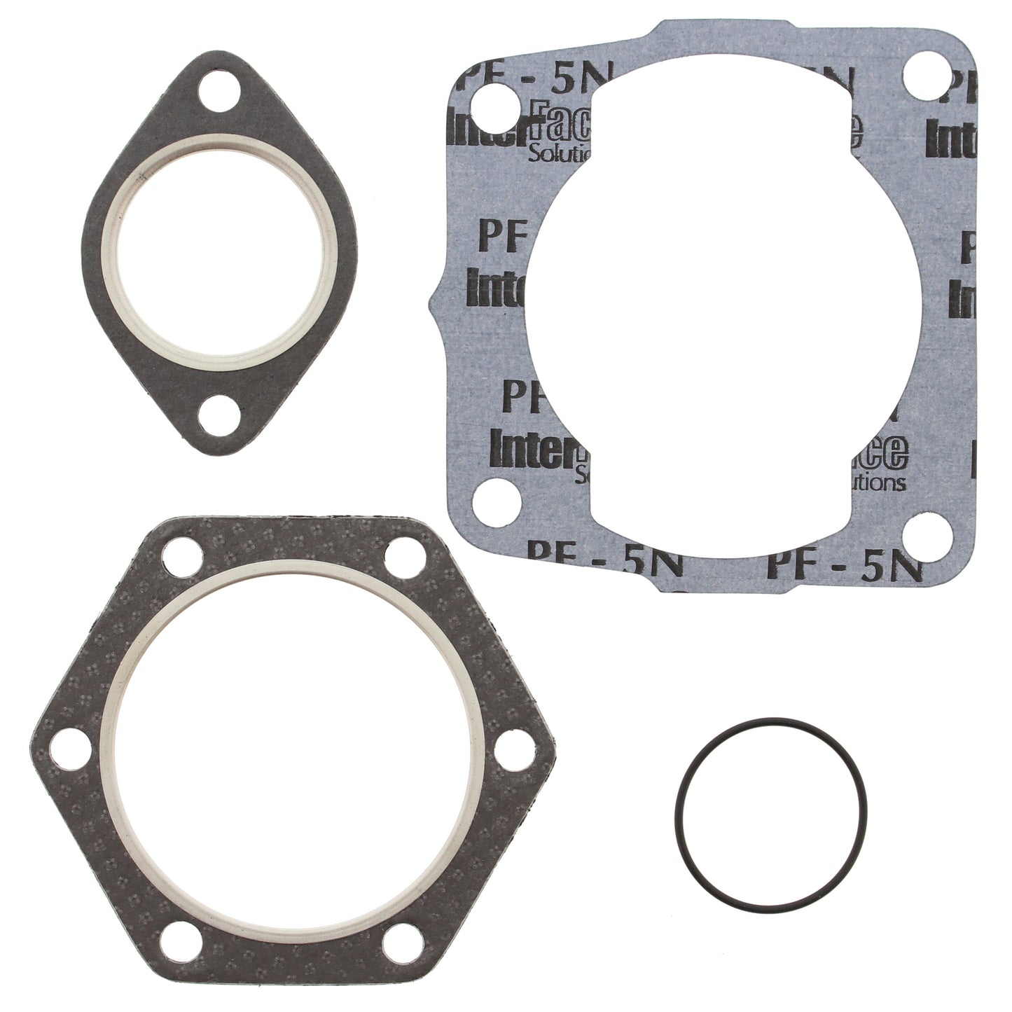 VERTEX Top End Gasket Kit