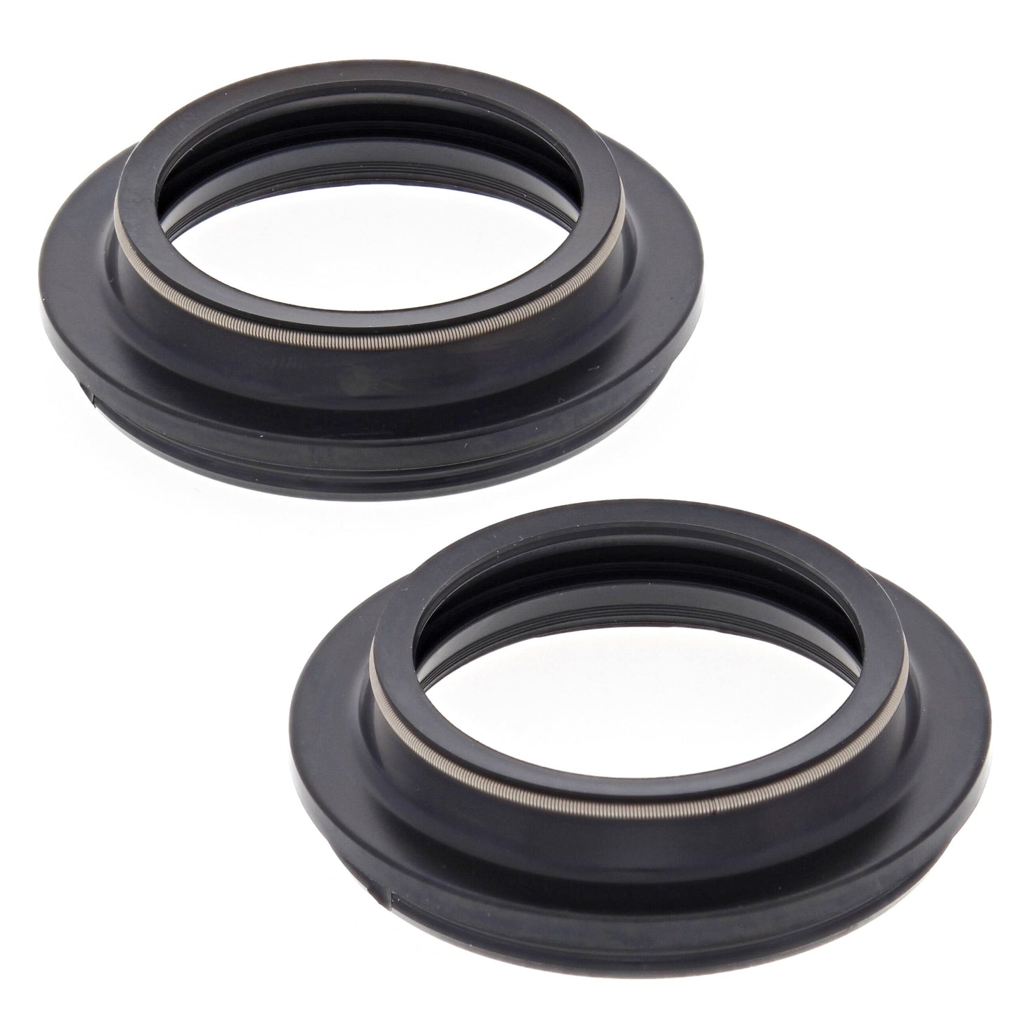 All Balls Fork Seal Kit