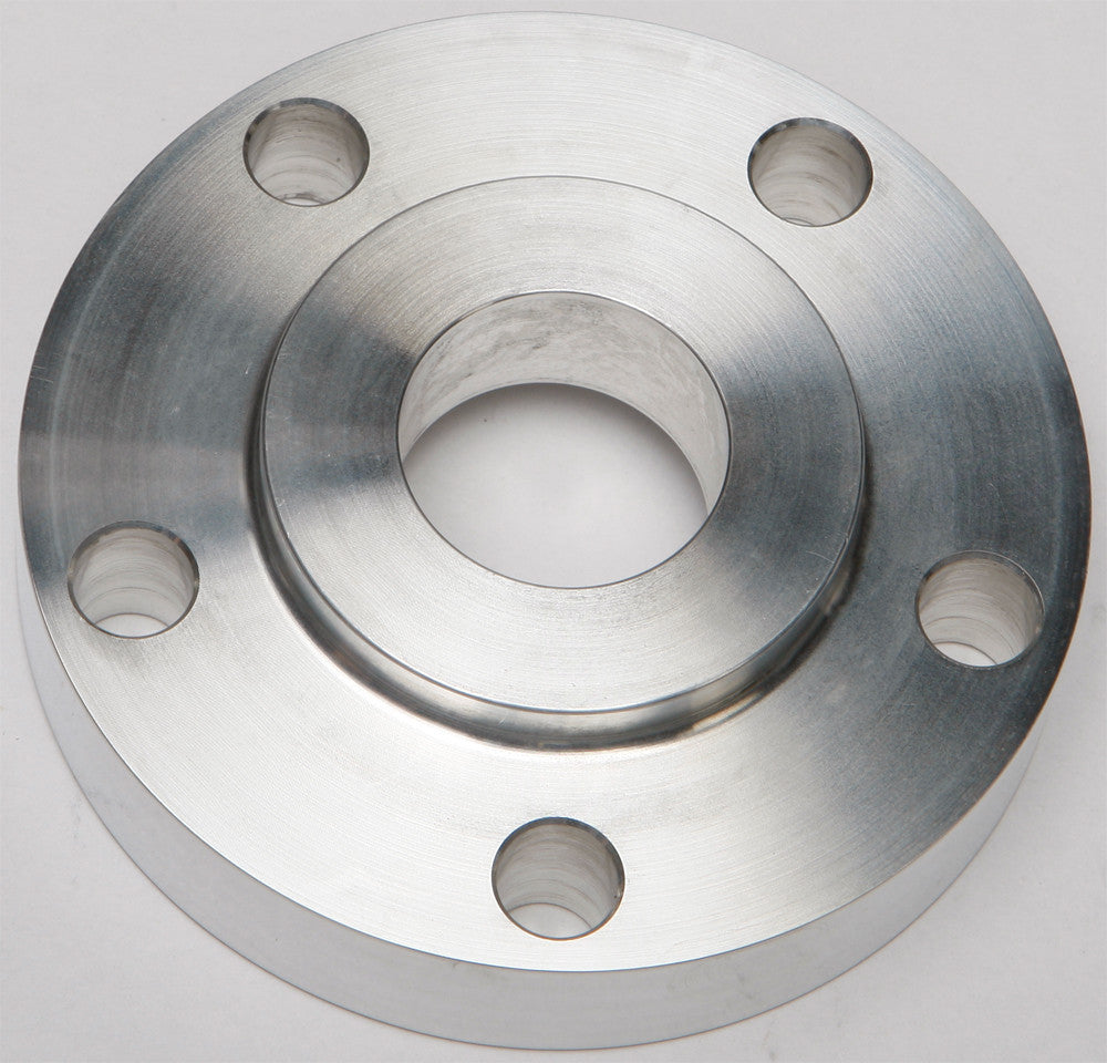 Harddrive Aluminum Pulley Spacer