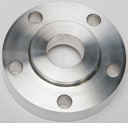 Harddrive Aluminum Pulley Spacer