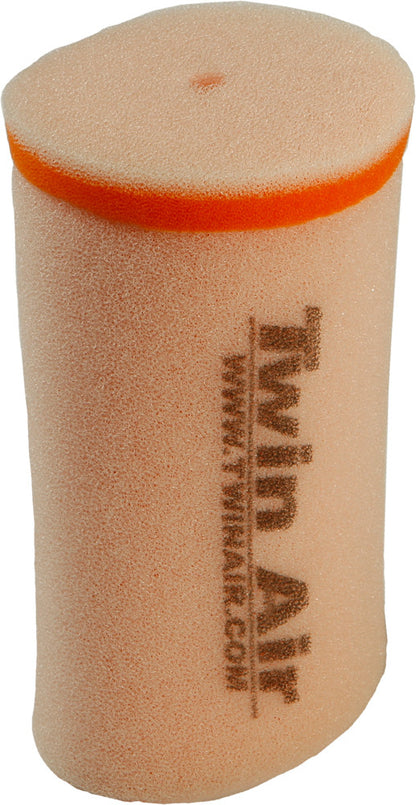 TWIN AIR Foam Air Filter