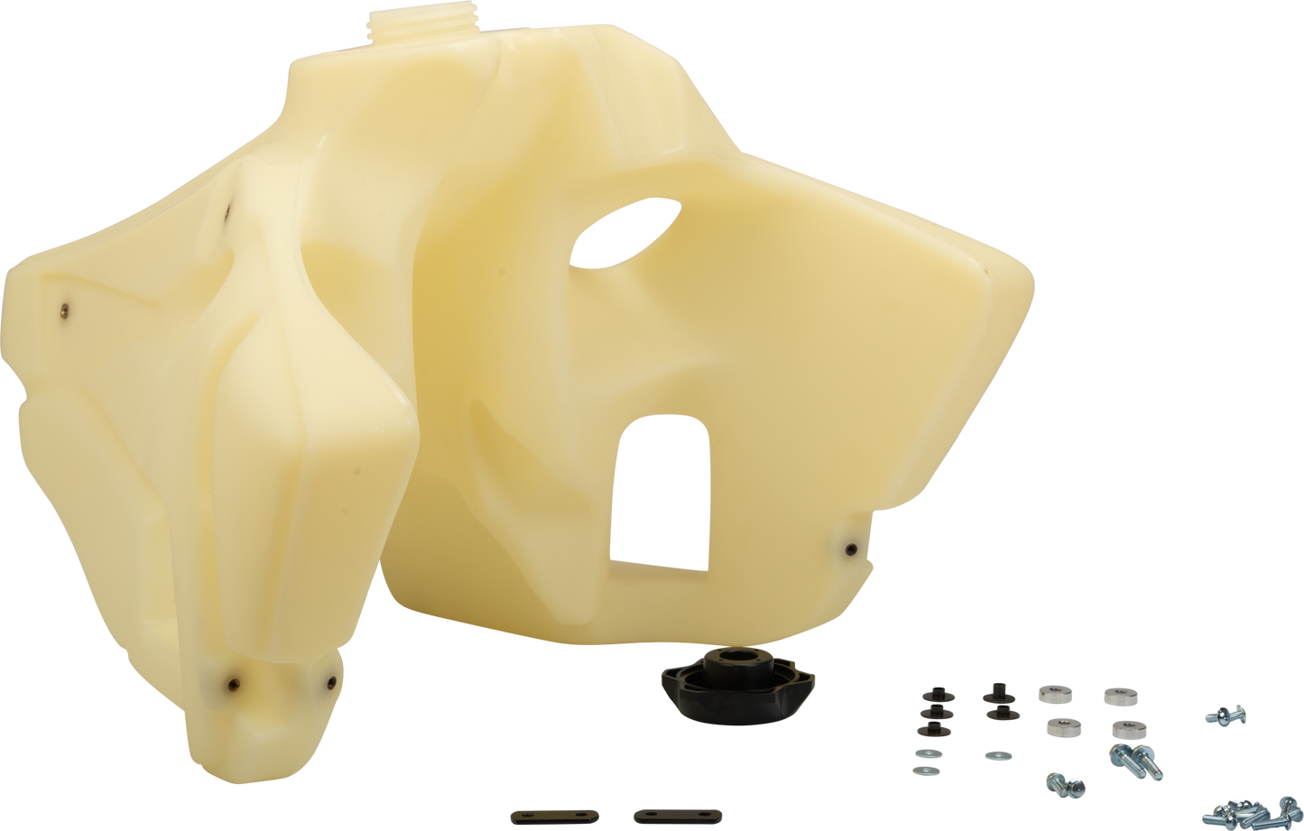 IMS Large Capacity Fuel Tank