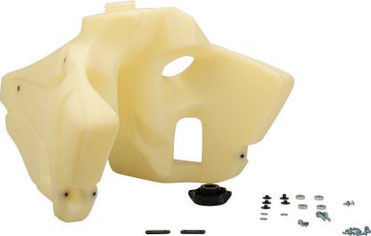 IMS Large Capacity Fuel Tank