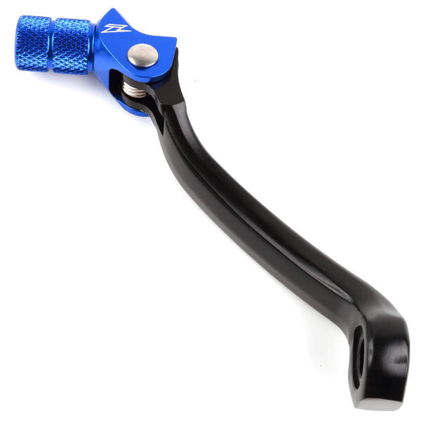 Zeta Forged Shift Lever