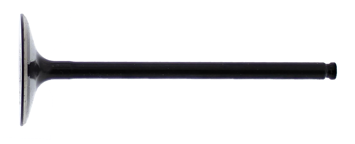 HOT CAMS Intake Valve