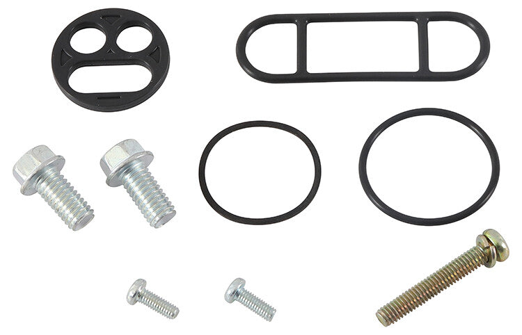 All Balls Fuel Tap Rebuild Kit