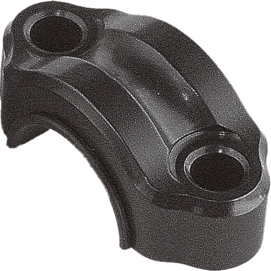 WORKS Rotating Brake Bar Clamp