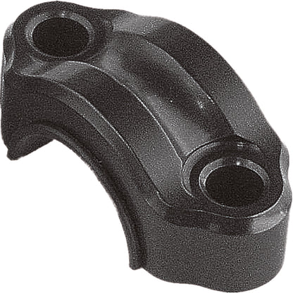 WORKS Rotating Brake Bar Clamp