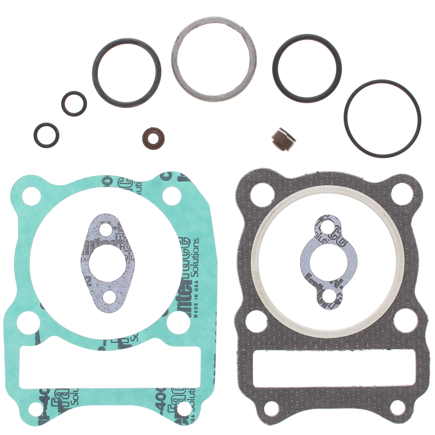 VERTEX Top End Gasket Set