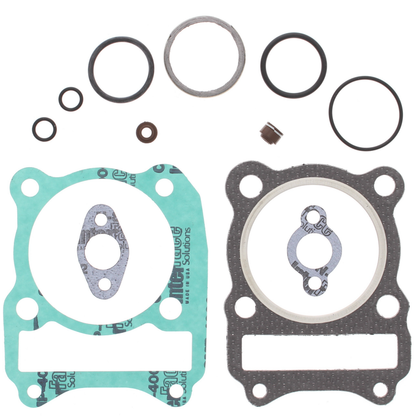 VERTEX Top End Gasket Set