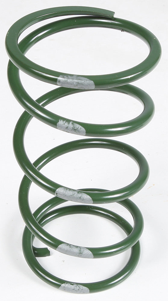 VENOM PRODUCTS High Tensile Steel Secondary Spring