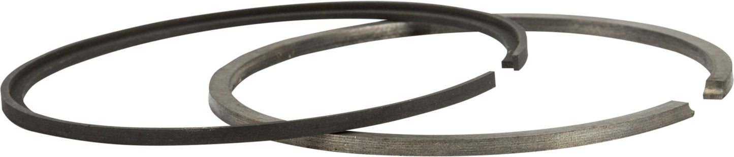 SP1 Piston Ring Set
