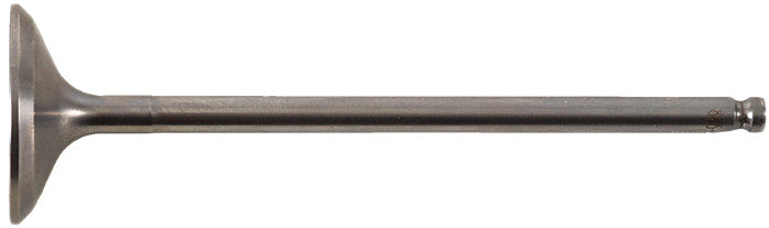 HOT CAMS Intake Valve