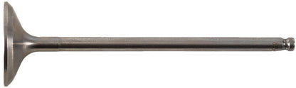 HOT CAMS Intake Valve