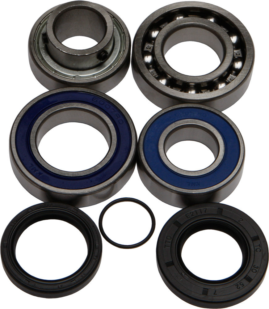 All Balls Chaincase Bearing and Seal Kit