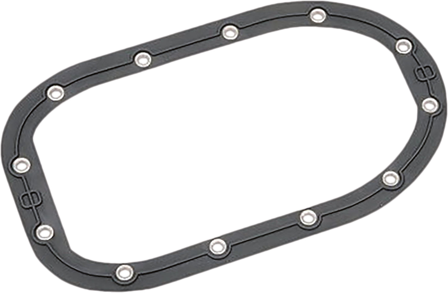 Harddrive Fuel Pump Door Gasket