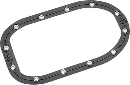 Harddrive Fuel Pump Door Gasket