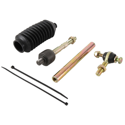 All Balls Rack Tie Rod Kit