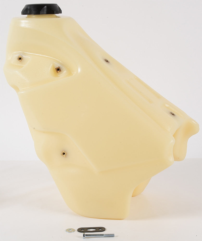IMS Large Capacity Fuel Tank